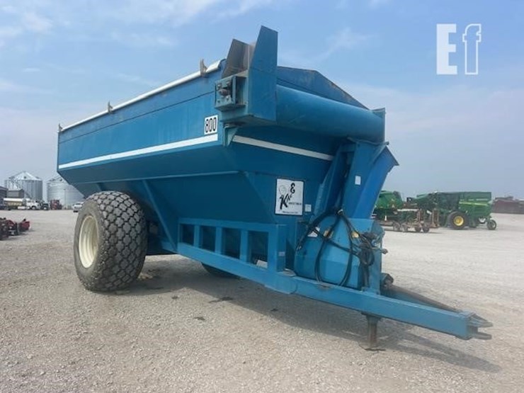 kinze-800-image-1