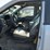 2017-ford-f350-image-8