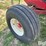 ez-trail-3400-image-20