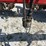 case-ih-900-image-12