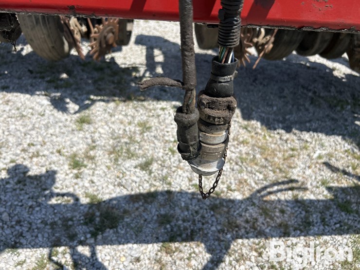 case-ih-900-image-12