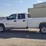 2007-chevrolet-silverado-2500hd-image-5