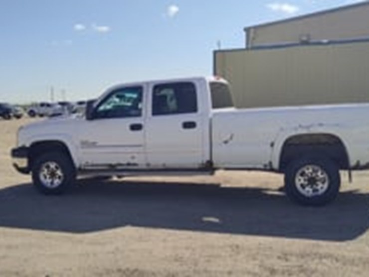 2007-chevrolet-silverado-2500hd-image-5