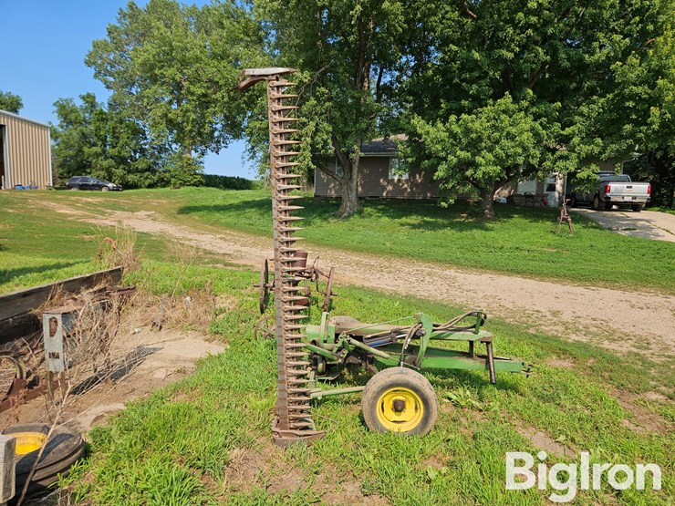 john-deere-37-image-3