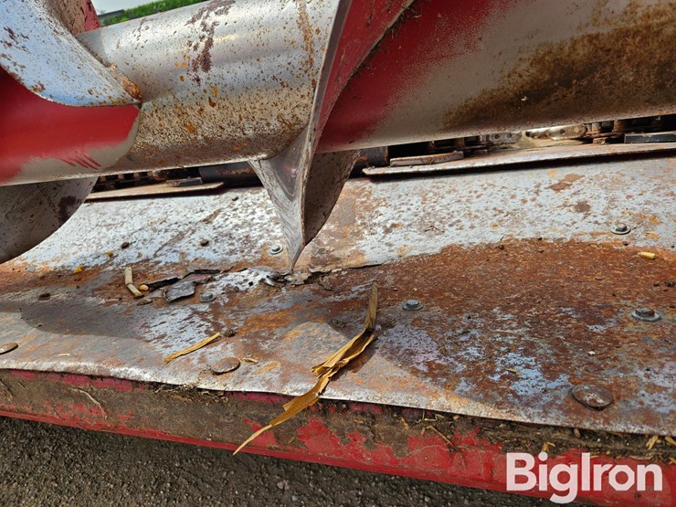 2002-case-ih-2206-image-15