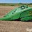 2008-john-deere-608c-image-8
