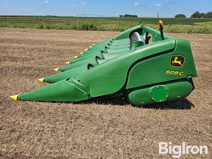 2008-john-deere-608c-image-8