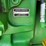 john-deere-4840-image-16
