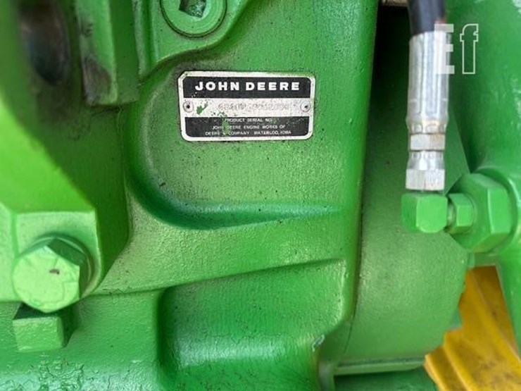 john-deere-4840-image-16