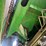 1995-john-deere-9600-image-13