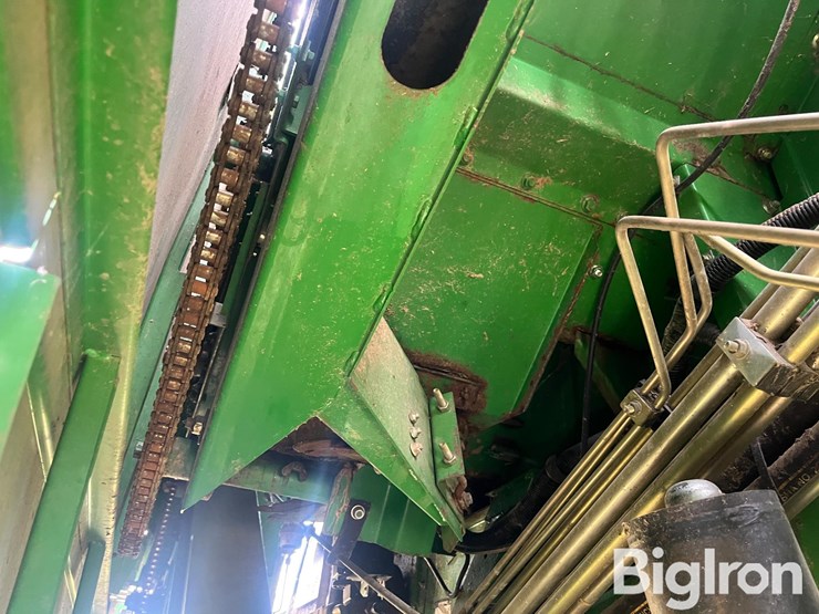 1995-john-deere-9600-image-13