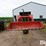1954-john-deere-60-image-2