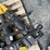 2025-future-hydraulic-wood-drill-image-1