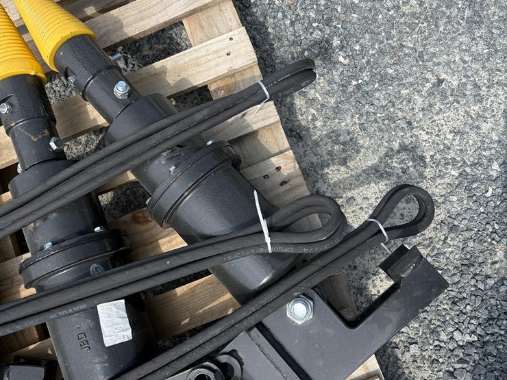 2025-future-hydraulic-wood-drill-image-1