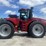 2023-case-ih-steiger-470-image-11