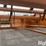 2024-land-honor-hag-12-24q-skid-steer-bale-accumulator-image-20