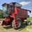 1989-case-ih-1660-image-1