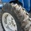 ford-8600-image-23