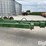 john-deere-7200-image-17