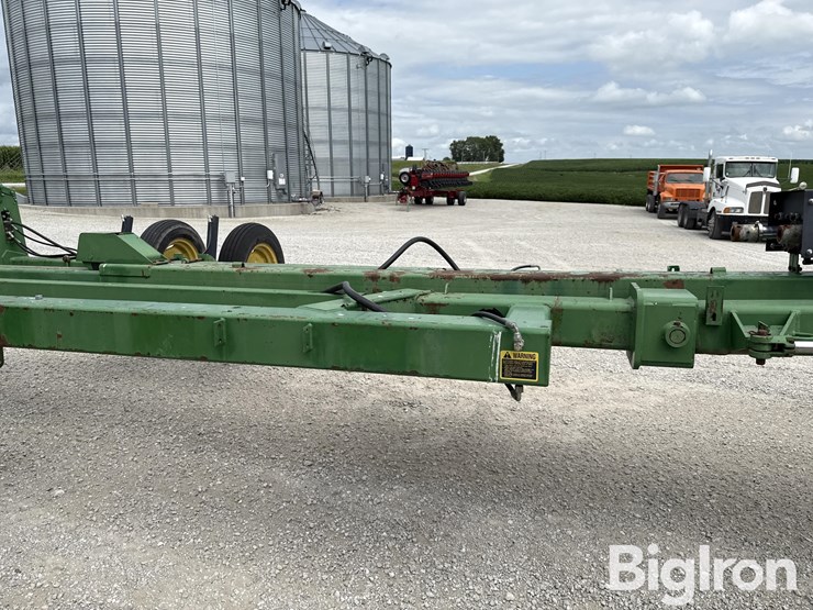 john-deere-7200-image-17