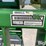2012-john-deere-740-image-11