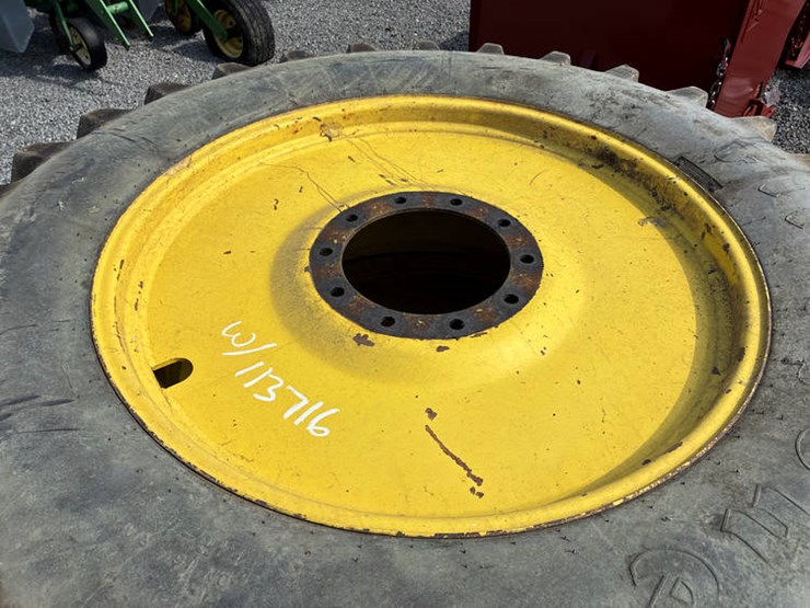 1987-john-deere-4630-image-77