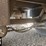 1999-great-dane-53'-x-102"-image-26