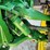 2004-john-deere-8520-image-22