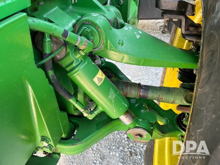 2004-john-deere-8520-image-22