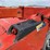 2014-kuhn-fc303gl-image-6
