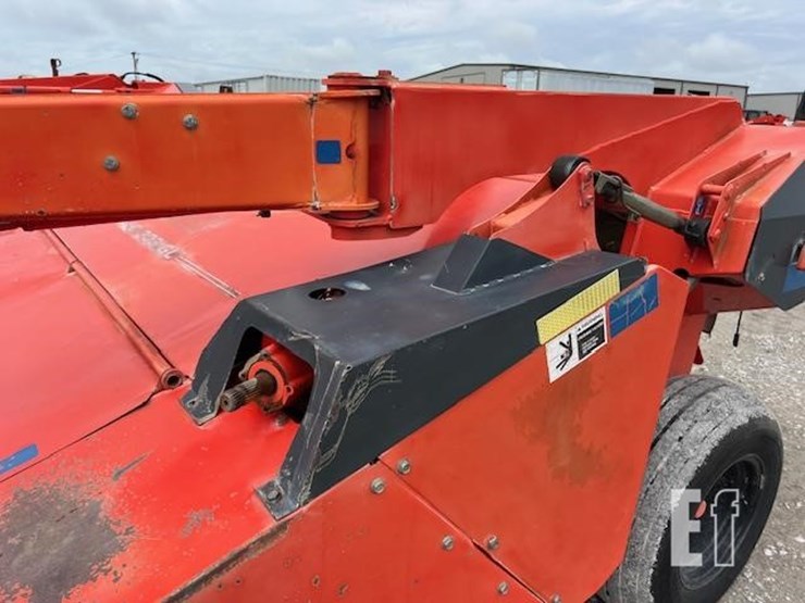 2014-kuhn-fc303gl-image-6