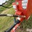 westfield-mk130-71-plus-swing-hopper-auger-image-12