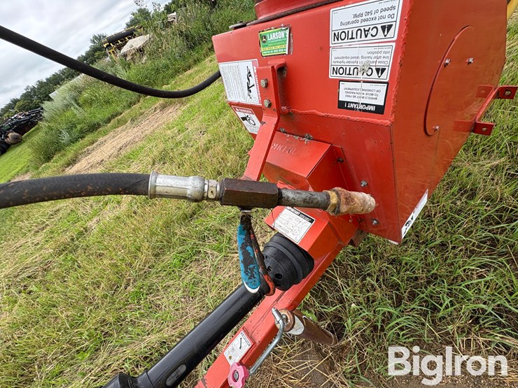 westfield-mk130-71-plus-swing-hopper-auger-image-12