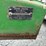 1998-john-deere-3970-image-10