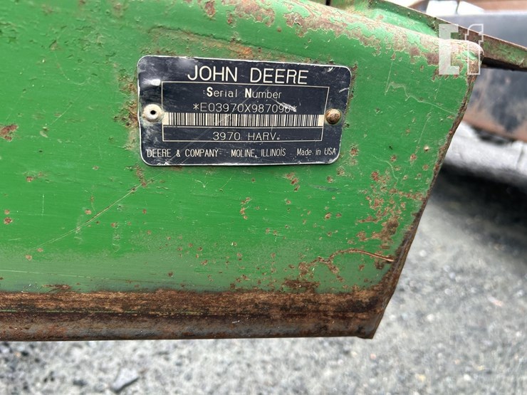 1998-john-deere-3970-image-10