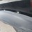 2008-land-rover-lr3-se-image-38