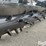 2025-giyi-gy-pr71-skid-steer-power-rake-image-16