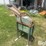 dandy-hand-sheller-image-3