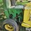 john-deere-34-image-16