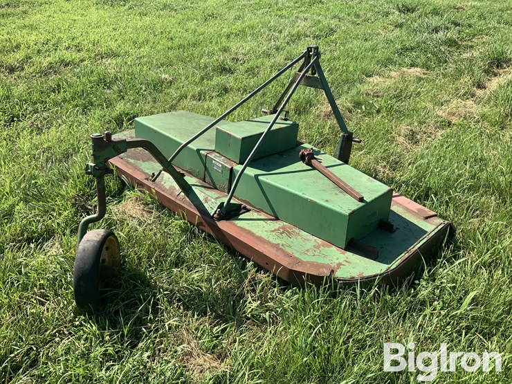 john-deere-507-image-5