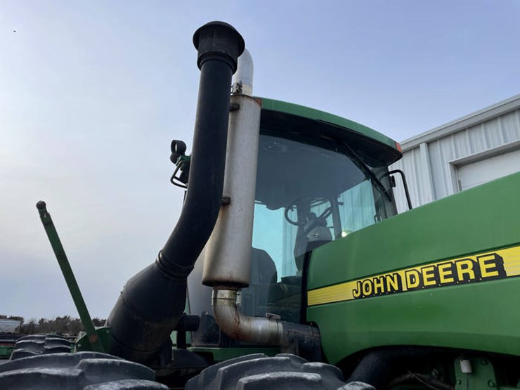 1999-john-deere-9200-image-10