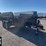 2021-load-trail-dump-image-9