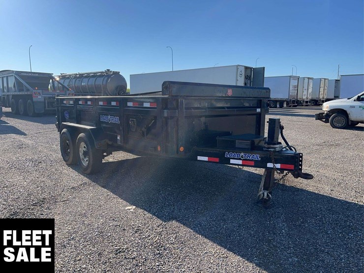 2021-load-trail-dump-image-9