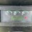 deere-648h-image-15