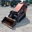 2019-ditch-witch-sk800-image-8