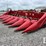 2012-case-ih-3408-image-1