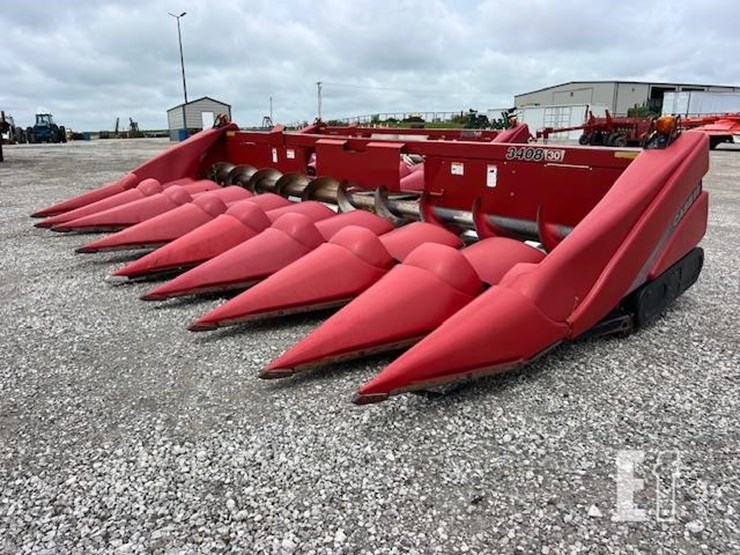 2012-case-ih-3408-image-1
