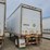 2008-great-dane-28'-x-102"-image-3