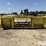 2006-john-deere-645b-image-6