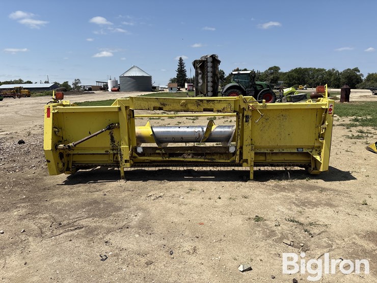 2006-john-deere-645b-image-6